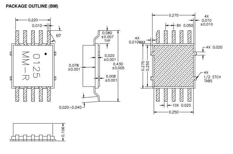 AM012535MM-BM-R