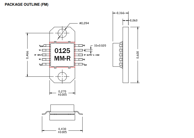 AM012535MM-FM-R