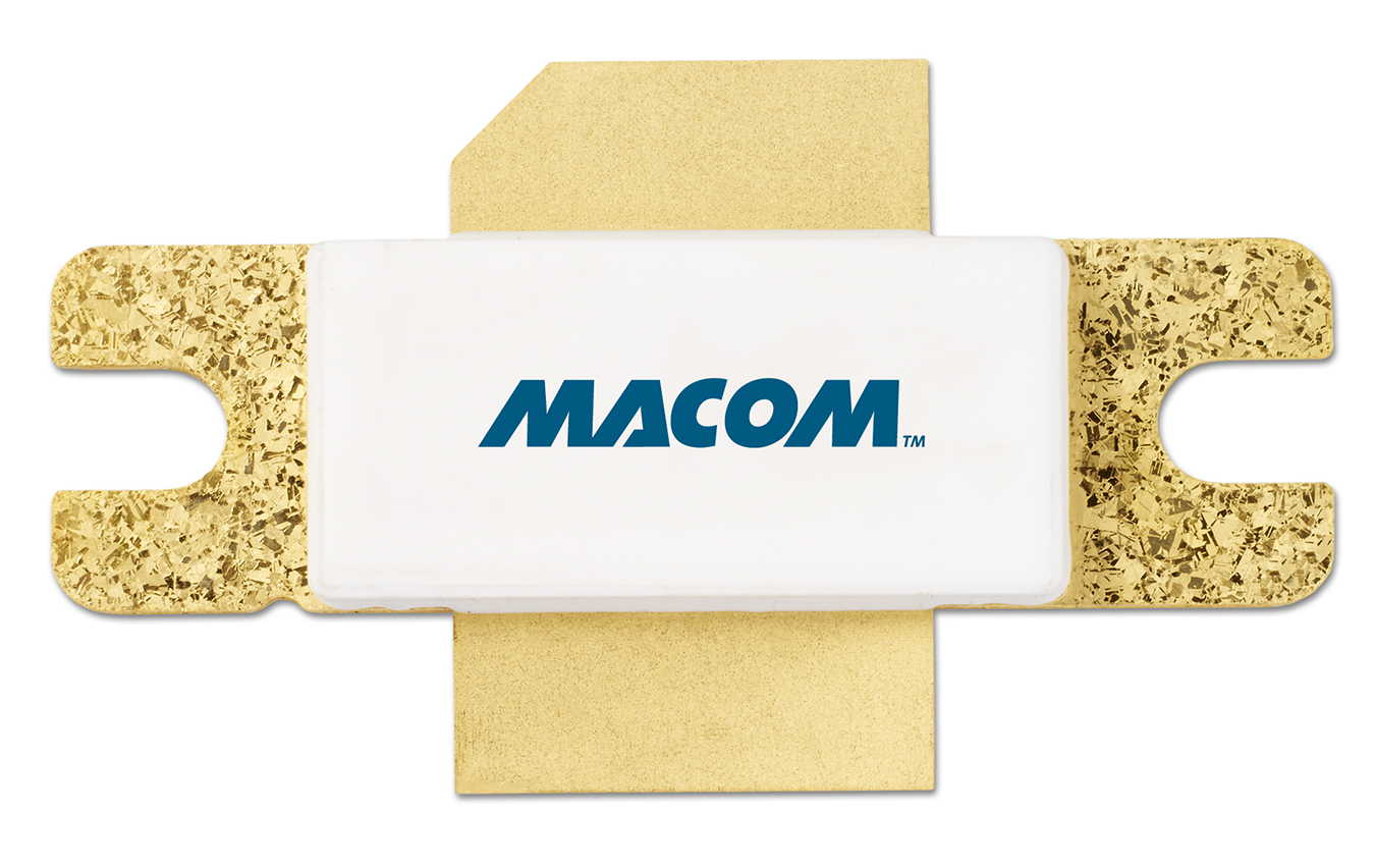 NPT2021國防應(yīng)用寬帶晶體管L波段雷達  MACOM代理商現(xiàn)貨熱銷