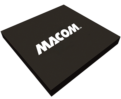 MAAM-010513無(wú)線通信放大器 3級(jí)驅(qū)動(dòng)放大器  MACOM代理現(xiàn)貨