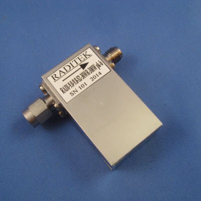 購(gòu)買同軸耦合器以供家庭電視使用之前注意事項(xiàng)