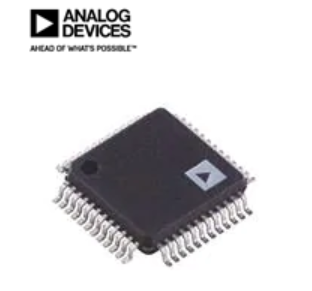AD9755ASTZ 高速DAC 原裝現(xiàn)貨