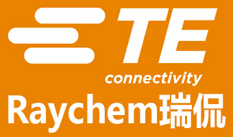 202A系列?？s套