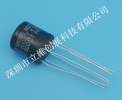N-6385超微型變壓器代理PICO原裝庫(kù)存
