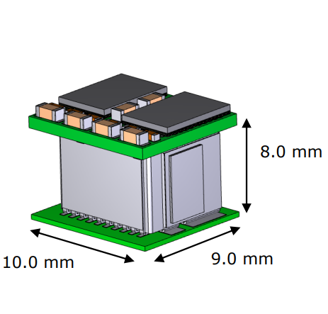 MPN12AD160-MQ
