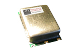 T-S42-XXYY-X -10.000MHz溫補(bǔ)晶振TCXO NEL Frequency Controls