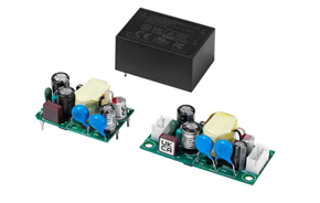 CFM12S120-E AC-DC ITE開(kāi)放式電源CINCON