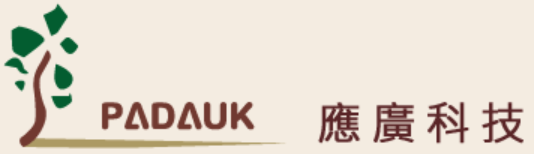PADAUK應(yīng)廣.png