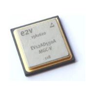 EV12AD550B模數(shù)轉(zhuǎn)換器