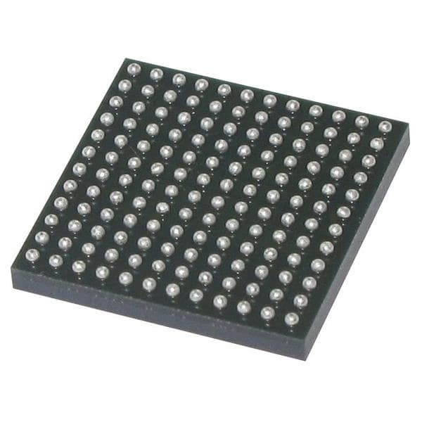 AD6657ABBCZ高速ADC芯片ADI產(chǎn)品 原裝現(xiàn)貨
