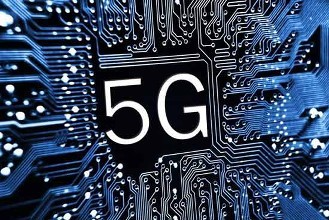 5G爆發(fā)，我國(guó)電源模塊該如何創(chuàng)新發(fā)展？