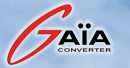 Gaia電源模塊擁有怎樣的優(yōu)勢(shì)？
