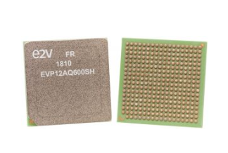 EV12AQ600數(shù)模轉(zhuǎn)換器有什么作用？