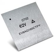 EV12AS200A數(shù)模轉(zhuǎn)換器e2v原裝庫存
