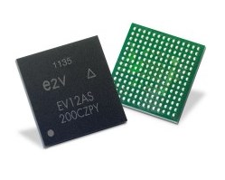 EV12AS200數(shù)模轉(zhuǎn)換器E2V品牌原裝庫存