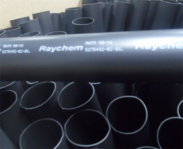 222K121-25L/225-0模縮套TE/raychem瑞侃222K系列?？s套原裝庫(kù)存