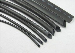222D211-25-0?？s套TE/raychem瑞侃222K系列?？s套原裝庫(kù)存