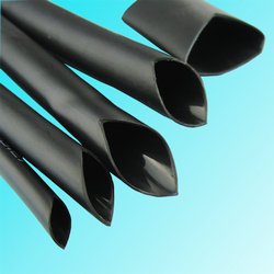 202K121-25/86-0模縮套TE/raychem瑞侃202K系列?？s套原裝庫存