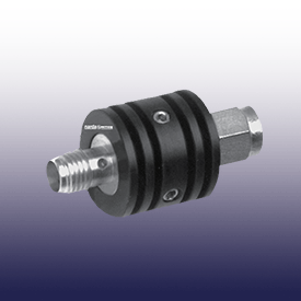 4776-20  固定衰減器-SMA-DC至18 GHz，4.5-8.0W