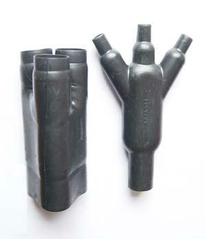 202K132-25/86-0?？s套TE/raychem瑞侃202K系列?？s套原裝庫存