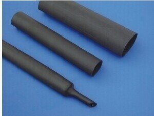 202K132-25L/225-0?？s套TE/raychem瑞侃202K系列?？s套原裝庫存