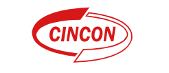 CINCON電源模塊產(chǎn)品優(yōu)勢渠道訂貨