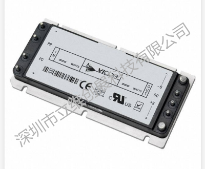 V28A28M200BL電源模塊Vicor品牌優(yōu)勢產品