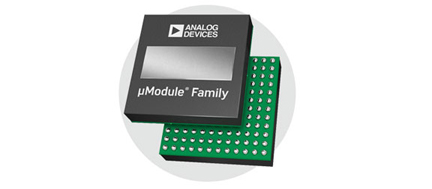 Linear電源μModule 電池充電器的優(yōu)勢