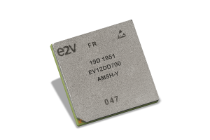 EV12AD500A數(shù)模轉(zhuǎn)換器E2V品牌