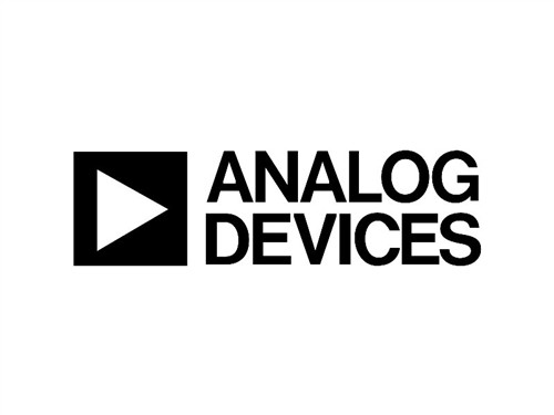 ADI I/Q調(diào)制器和解調(diào)器