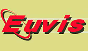EUVIS高速多路復(fù)用器