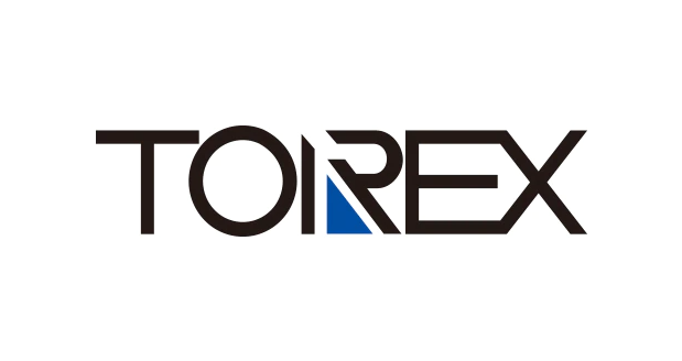 TOREX電源IC的模擬CMOS專業(yè)集團