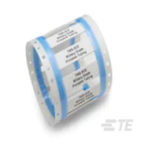 ?Raychem瑞侃TMS-SCE-1K-3/4-2.0現(xiàn)貨庫存