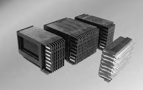 ?Raychem瑞侃1410966-1連接器現(xiàn)貨庫存