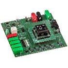 Cypress集成 Arm? Cortex? M0 的半橋驅(qū)動(dòng)器 IC