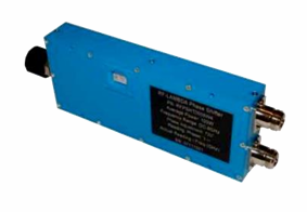RFPSHT0006W4大功率手動可調(diào)移相器RF-Lambda