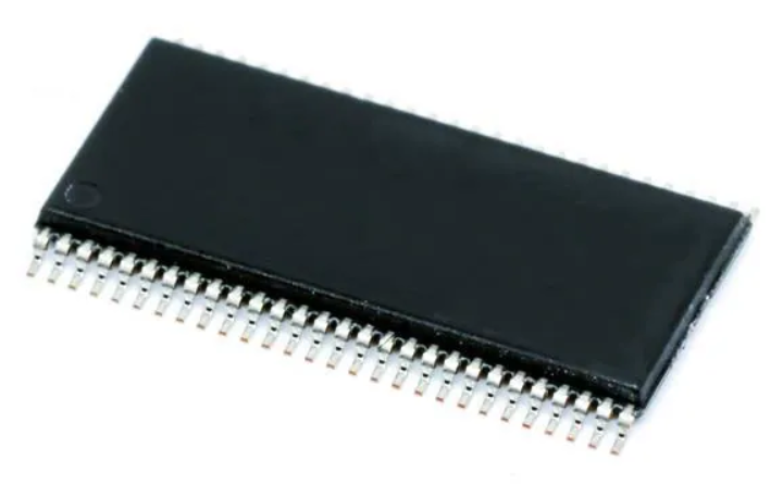 ?DS90CR286MTD接收器現(xiàn)貨庫存TI/德州儀器