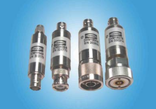 ?DHM124AB高靈敏度零偏壓肖特基二極管探測(cè)器