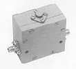 ?CT-3038-O/CT-3037-N鐵氧體環(huán)行器UTE Microwave