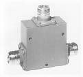 ?CT-3042-O，CT-3041-N鐵氧體環(huán)行器UTE Microwave