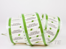 ?HT-SCE-1/2-2.0-9熱縮標記管現(xiàn)貨直供