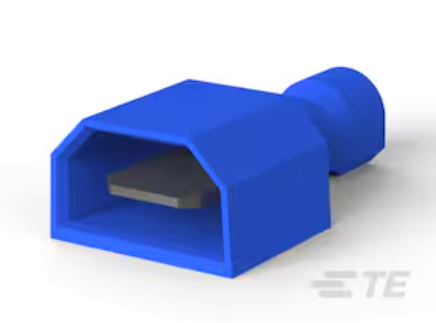 ?3-521057-2 Ultra-Fast 快速斷開連接器現(xiàn)貨庫存