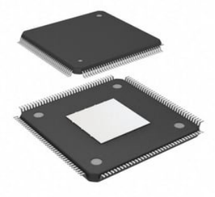 ?10M04SCE144C8G現(xiàn)場可編程門陣列（FPGA）芯片現(xiàn)貨庫存